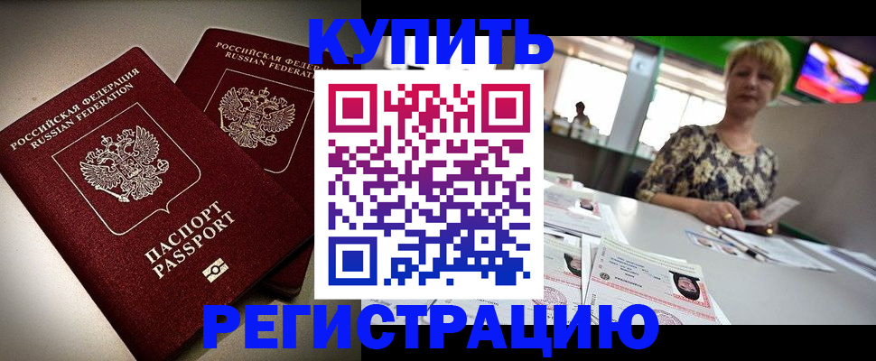 временная прописка в Димитровграде