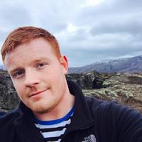 Отзыв от Иннокентий - виза ДТВ