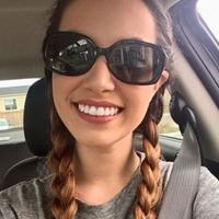 Отзыв от Василиса - виза ДТВ